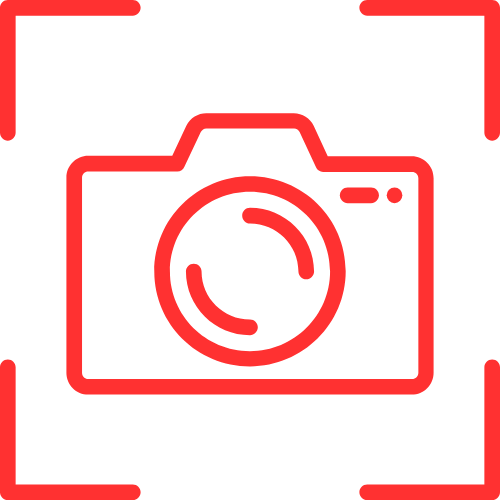Free Xxx Cam To Cam